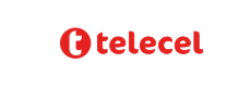 Telecel