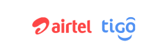 Airtel Tigo
