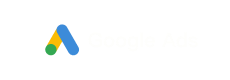Google Ads