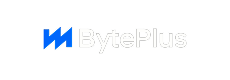 BytePlus